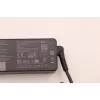 Lenovo 5A10W86299 power adapter/inverter Indoor 45 W Black