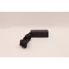 Lenovo 5A10W86299 power adapter/inverter Indoor 45 W Black