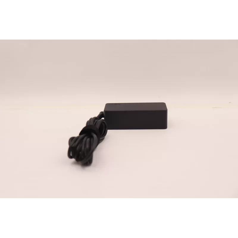 Lenovo 5A10W86299 power adapter/inverter Indoor 45 W Black