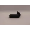 Lenovo 5A10W86299 power adapter/inverter Indoor 45 W Black