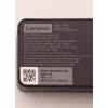 Lenovo 5A10W86299 power adapter/inverter Indoor 45 W Black