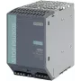 Siemens 6EP1436-2BA10 power adapter/inverter Indoor Multicolour