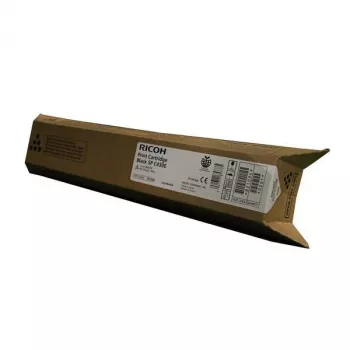 Toner Ricoh Black 21000 pages Black