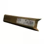 Toner Ricoh Black 21000 pages Black