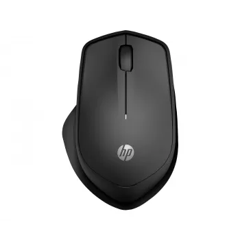 Mouse HP 285 Silent Wireless RF Wireless