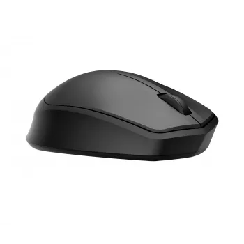Mouse HP 285 Silent Wireless RF Wireless