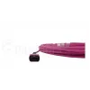 BlueOptics CBL-MPO12-4LC-OM4-3M-BO InfiniBand fibre optic cable 4x LC MPO 3m