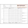 Business form Sigel RP517
