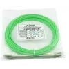 BlueOptics SFP3131GU2MK InfiniBand fibre optic cable 2 m LC OM5