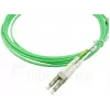 BlueOptics SFP3131GU2MK InfiniBand fibre optic cable 2 m LC OM5
