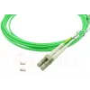 BlueOptics SFP3131GU2MK InfiniBand fibre optic cable 2 m LC OM5