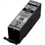 Canon PGI-580PGBK ink cartridge Original Black
