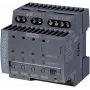 Siemens 6EP1961-2BA11 circuit breaker