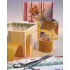 Craft tape TESA 56665-00001