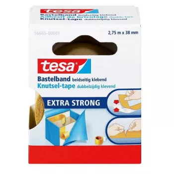 Craft tape TESA 56665-00001