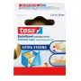 Craft tape TESA 56665-00001