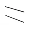 Peerless ACC-V900X mounting kit Black
