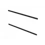 Peerless ACC-V900X mounting kit Black