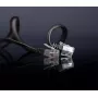 Networking Cable ShiverPeaks Cat. 6 10m
