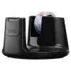 Tape Tesa 53827 Black 10m x 1.5cm