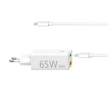 Hama 00200016 mobile device charger Laptop, Smartphone, Tablet White AC Indoor