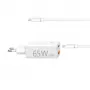 Hama 00200016 mobile device charger Laptop, Smartphone, Tablet White AC Indoor