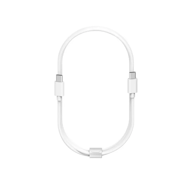 Hama 00200016 mobile device charger Laptop, Smartphone, Tablet White AC Indoor