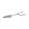 Epson ELPWT01 Transmitter module Grey, White 1 pc(s)