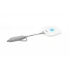 Epson ELPWT01 Transmitter module Grey, White 1 pc(s)
