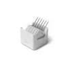 Epson ELPWT01 Transmitter module Grey, White 1 pc(s)