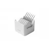 Epson ELPWT01 Transmitter module Grey, White 1 pc(s)