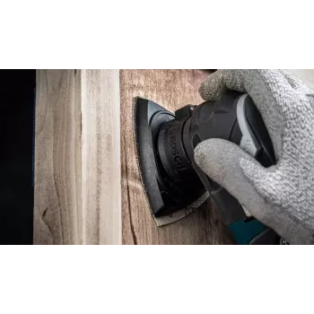 Bosch Expert C470 sandpaper