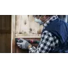 Bosch Expert C470 sandpaper