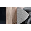 Bosch Expert C470 sandpaper
