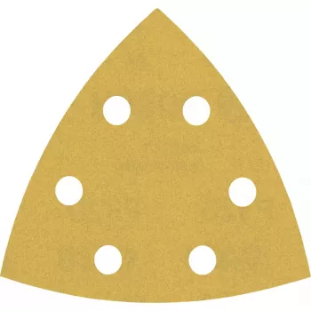 Bosch Expert C470 sandpaper