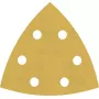 Bosch Expert C470 sandpaper