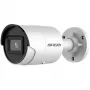 IP security camera Hikvision DS-2CD2083G2-IU(2.8mm) Outdoor