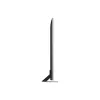 Samsung Q80D GQ75Q80DATXZG TV 190.5 cm (75 inch) 4K Ultra HD Smart TV Wi-Fi Silver