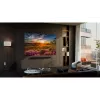 Samsung Q80D GQ75Q80DATXZG TV 190.5 cm (75 inch) 4K Ultra HD Smart TV Wi-Fi Silver