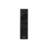 Samsung Q80D GQ75Q80DATXZG TV 190.5 cm (75 inch) 4K Ultra HD Smart TV Wi-Fi Silver
