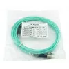 BlueOptics SFP3333EU7.5MK InfiniBand fibre optic cable 7.5 m ST