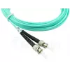 BlueOptics SFP3333EU7.5MK InfiniBand fibre optic cable 7.5 m ST