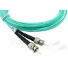 BlueOptics SFP3333EU7.5MK InfiniBand fibre optic cable 7.5 m ST