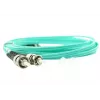 BlueOptics SFP3333EU7.5MK InfiniBand fibre optic cable 7.5 m ST
