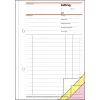 Business form Sigel SD002