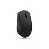 Lenovo 4X31K03931 keyboard Mouse included RF Wireless + Bluetooth US English Black