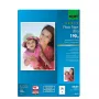 Printing Paper A4 Sigel IP639 Gloss 50 Sheets White