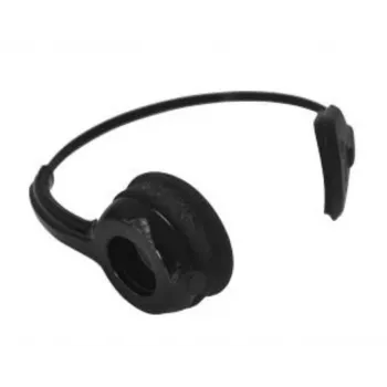 Zebra KT-HSX100-OTH1-10 headphone/headset accessory Headband