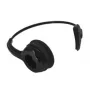 Zebra KT-HSX100-OTH1-10 headphone/headset accessory Headband