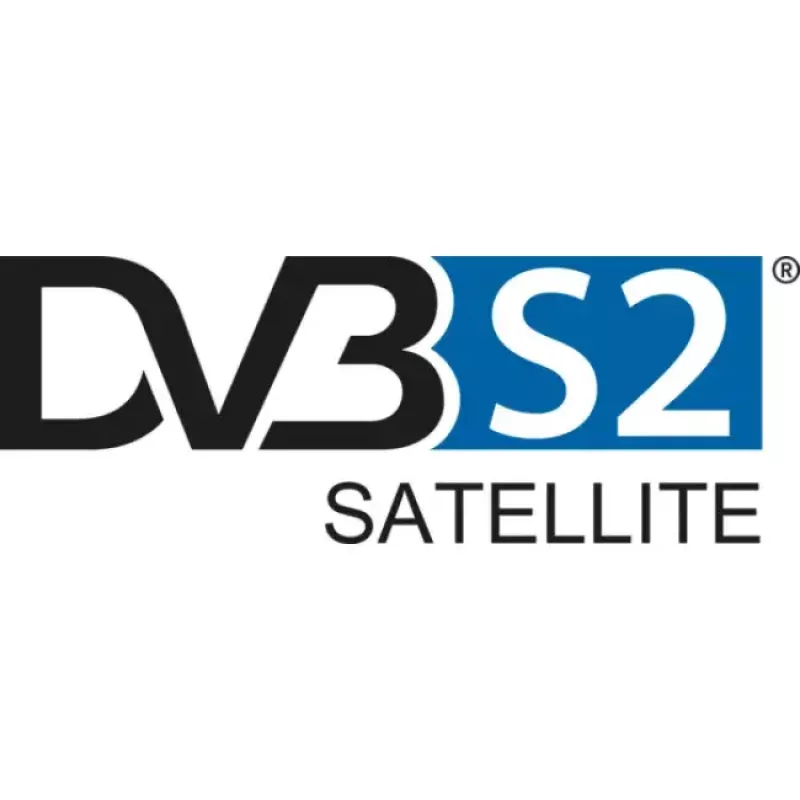 Set-top box Schwaiger DSR400HD Satellite Full HD Black